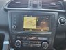 USED 2016 16 RENAULT KADJAR 1.2 TCe Signature Nav SUV 5dr Petrol Manual Euro 6 (s/s) (130 ps) 