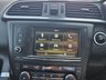 USED 2016 16 RENAULT KADJAR 1.2 TCe Signature Nav SUV 5dr Petrol Manual Euro 6 (s/s) (130 ps) 