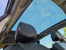 USED 2016 16 RENAULT KADJAR 1.2 TCe Signature Nav SUV 5dr Petrol Manual Euro 6 (s/s) (130 ps) 
