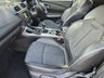 USED 2016 16 RENAULT KADJAR 1.2 TCe Signature Nav SUV 5dr Petrol Manual Euro 6 (s/s) (130 ps) 