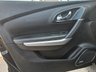 USED 2016 16 RENAULT KADJAR 1.2 TCe Signature Nav SUV 5dr Petrol Manual Euro 6 (s/s) (130 ps) 