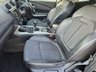 USED 2016 16 RENAULT KADJAR 1.2 TCe Signature Nav SUV 5dr Petrol Manual Euro 6 (s/s) (130 ps) 