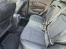 USED 2016 16 RENAULT KADJAR 1.2 TCe Signature Nav SUV 5dr Petrol Manual Euro 6 (s/s) (130 ps) 