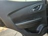 USED 2016 16 RENAULT KADJAR 1.2 TCe Signature Nav SUV 5dr Petrol Manual Euro 6 (s/s) (130 ps) 