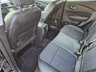 USED 2016 16 RENAULT KADJAR 1.2 TCe Signature Nav SUV 5dr Petrol Manual Euro 6 (s/s) (130 ps) 