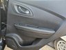 USED 2016 16 RENAULT KADJAR 1.2 TCe Signature Nav SUV 5dr Petrol Manual Euro 6 (s/s) (130 ps) 