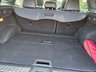 USED 2016 16 RENAULT KADJAR 1.2 TCe Signature Nav SUV 5dr Petrol Manual Euro 6 (s/s) (130 ps) 