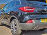 USED 2016 16 RENAULT KADJAR 1.2 TCe Signature Nav SUV 5dr Petrol Manual Euro 6 (s/s) (130 ps) 