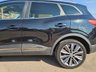 USED 2016 16 RENAULT KADJAR 1.2 TCe Signature Nav SUV 5dr Petrol Manual Euro 6 (s/s) (130 ps) 