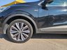 USED 2016 16 RENAULT KADJAR 1.2 TCe Signature Nav SUV 5dr Petrol Manual Euro 6 (s/s) (130 ps) 