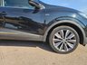 USED 2016 16 RENAULT KADJAR 1.2 TCe Signature Nav SUV 5dr Petrol Manual Euro 6 (s/s) (130 ps) 