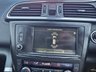 USED 2016 16 RENAULT KADJAR 1.2 TCe Signature Nav SUV 5dr Petrol Manual Euro 6 (s/s) (130 ps) 