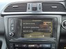 USED 2016 16 RENAULT KADJAR 1.2 TCe Signature Nav SUV 5dr Petrol Manual Euro 6 (s/s) (130 ps) 