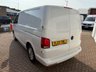 USED 2021 21 VOLKSWAGEN TRANSPORTER 2.0 TDI T30 Highline Panel Van 5dr Diesel Manual FWD SWB Euro 6 (s/s) (110 ps) 