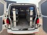 USED 2021 21 VOLKSWAGEN TRANSPORTER 2.0 TDI T30 Highline Panel Van 5dr Diesel Manual FWD SWB Euro 6 (s/s) (110 ps) 