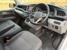 USED 2021 21 VOLKSWAGEN TRANSPORTER 2.0 TDI T30 Highline Panel Van 5dr Diesel Manual FWD SWB Euro 6 (s/s) (110 ps) 