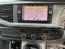 USED 2021 21 VOLKSWAGEN TRANSPORTER 2.0 TDI T30 Highline Panel Van 5dr Diesel Manual FWD SWB Euro 6 (s/s) (110 ps) 