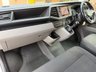USED 2021 21 VOLKSWAGEN TRANSPORTER 2.0 TDI T30 Highline Panel Van 5dr Diesel Manual FWD SWB Euro 6 (s/s) (110 ps) 