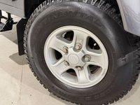 USED 2015 65 LAND ROVER DEFENDER 90 2.2 TDCi Hard Top SUV 3dr Diesel Manual 4WD SWB Euro 5 (122 ps) 