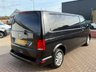 USED 2020 70 VOLKSWAGEN TRANSPORTER 2.0 TDI T30 Highline Panel Van 5dr Diesel Manual FWD LWB Euro 6 (s/s) (110 ps) 