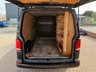 USED 2020 70 VOLKSWAGEN TRANSPORTER 2.0 TDI T30 Highline Panel Van 5dr Diesel Manual FWD LWB Euro 6 (s/s) (110 ps) 