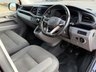 USED 2020 70 VOLKSWAGEN TRANSPORTER 2.0 TDI T30 Highline Panel Van 5dr Diesel Manual FWD LWB Euro 6 (s/s) (110 ps) 