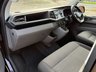 USED 2020 70 VOLKSWAGEN TRANSPORTER 2.0 TDI T30 Highline Panel Van 5dr Diesel Manual FWD LWB Euro 6 (s/s) (110 ps) 