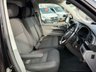 USED 2020 70 VOLKSWAGEN TRANSPORTER 2.0 TDI T30 Highline Panel Van 5dr Diesel Manual FWD LWB Euro 6 (s/s) (110 ps) 