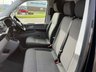 USED 2020 70 VOLKSWAGEN TRANSPORTER 2.0 TDI T30 Highline Panel Van 5dr Diesel Manual FWD LWB Euro 6 (s/s) (110 ps) 