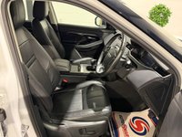USED 2020 70 LAND ROVER RANGE ROVER EVOQUE 2.0 D150 S SUV 5dr Diesel Manual FWD Euro 6 (s/s) (150 ps) 