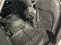 USED 2020 70 LAND ROVER RANGE ROVER EVOQUE 2.0 D150 S SUV 5dr Diesel Manual FWD Euro 6 (s/s) (150 ps) 