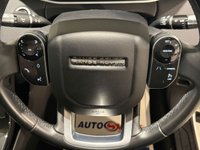 USED 2020 70 LAND ROVER RANGE ROVER EVOQUE 2.0 D150 S SUV 5dr Diesel Manual FWD Euro 6 (s/s) (150 ps) 