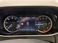 USED 2020 70 LAND ROVER RANGE ROVER EVOQUE 2.0 D150 S SUV 5dr Diesel Manual FWD Euro 6 (s/s) (150 ps) 