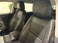 USED 2020 70 LAND ROVER RANGE ROVER EVOQUE 2.0 D150 S SUV 5dr Diesel Manual FWD Euro 6 (s/s) (150 ps) 