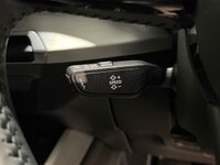 USED 2018 18 AUDI Q2 1.0 TFSI Sport SUV 5dr Petrol Manual Euro 6 (s/s) (116 ps) 