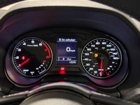 USED 2018 18 AUDI Q2 1.0 TFSI Sport SUV 5dr Petrol Manual Euro 6 (s/s) (116 ps) 