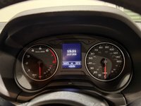 USED 2018 18 AUDI Q2 1.0 TFSI Sport SUV 5dr Petrol Manual Euro 6 (s/s) (116 ps) 