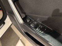 USED 2018 18 AUDI Q2 1.0 TFSI Sport SUV 5dr Petrol Manual Euro 6 (s/s) (116 ps) 