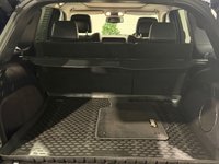 USED 2018 62 JEEP GRAND CHEROKEE 3.0 V6 CRD Overland SUV 5dr Diesel Auto 4WD Euro 5 (237 bhp) 