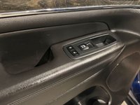 USED 2018 62 JEEP GRAND CHEROKEE 3.0 V6 CRD Overland SUV 5dr Diesel Auto 4WD Euro 5 (237 bhp) 