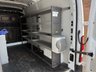 USED 2021 21 VAUXHALL MOVANO 2.3 CDTi 3500 BiTurbo Edition Panel Van 5dr Diesel Manual FWD L2 H2 Euro 6 (135 ps) 