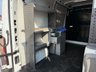 USED 2021 21 VAUXHALL MOVANO 2.3 CDTi 3500 BiTurbo Edition Panel Van 5dr Diesel Manual FWD L2 H2 Euro 6 (135 ps) 