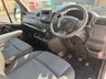 USED 2021 21 VAUXHALL MOVANO 2.3 CDTi 3500 BiTurbo Edition Panel Van 5dr Diesel Manual FWD L2 H2 Euro 6 (135 ps) 