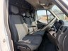 USED 2021 21 VAUXHALL MOVANO 2.3 CDTi 3500 BiTurbo Edition Panel Van 5dr Diesel Manual FWD L2 H2 Euro 6 (135 ps) 