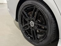 USED 2017 17 MERCEDES-BENZ CLA 2.1 CLA220d AMG Line Coupe 4dr Diesel 7G-DCT Euro 6 (s/s) (177 ps) 