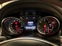 USED 2017 17 MERCEDES-BENZ CLA 2.1 CLA220d AMG Line Coupe 4dr Diesel 7G-DCT Euro 6 (s/s) (177 ps) 
