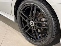 USED 2017 17 MERCEDES-BENZ CLA 2.1 CLA220d AMG Line Coupe 4dr Diesel 7G-DCT Euro 6 (s/s) (177 ps) 