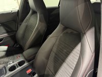 USED 2017 17 MERCEDES-BENZ CLA 2.1 CLA220d AMG Line Coupe 4dr Diesel 7G-DCT Euro 6 (s/s) (177 ps) 