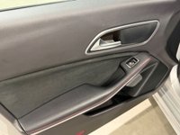 USED 2017 17 MERCEDES-BENZ CLA 2.1 CLA220d AMG Line Coupe 4dr Diesel 7G-DCT Euro 6 (s/s) (177 ps) 