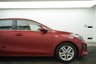 USED 2019 68 KIA CEED 1.6 CRDi ECO 2 Hatchback 5dr Diesel Manual Euro 6 (s/s) (114 bhp) 7 INCH COLOUR TOUCHSCREEN AUDIO DISPLAY+APPLE CARPLAY/ANDROID AUTO+BLUETOOTH WITH VOICE RECONGITION AND MUSIC STREAMING+AIR-CONDITIONING+LANE ASSIST+AUTOMATIC HEADLIGHT ACTIVATION+PARKING ASSISTANCE WITH PARKING CAMERA+'INFRA RED' PAINT+16 INCH ALLOY WHEELS.